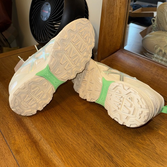 ASICS Gel Nunobiki Sneakers - Picture 6 of 7